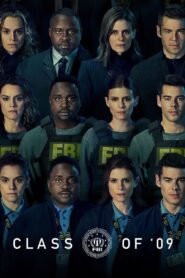 Class of ’09: Season 1